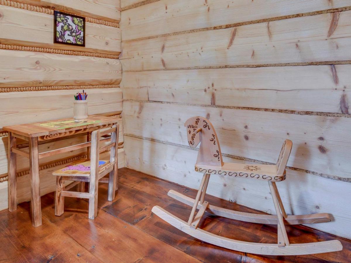 Domki Vika Home I Wataha Home - Swietna Lokalizacja W Centrum Zakopanego - 10Min Pieszo Do Krupowek! Екстериор снимка